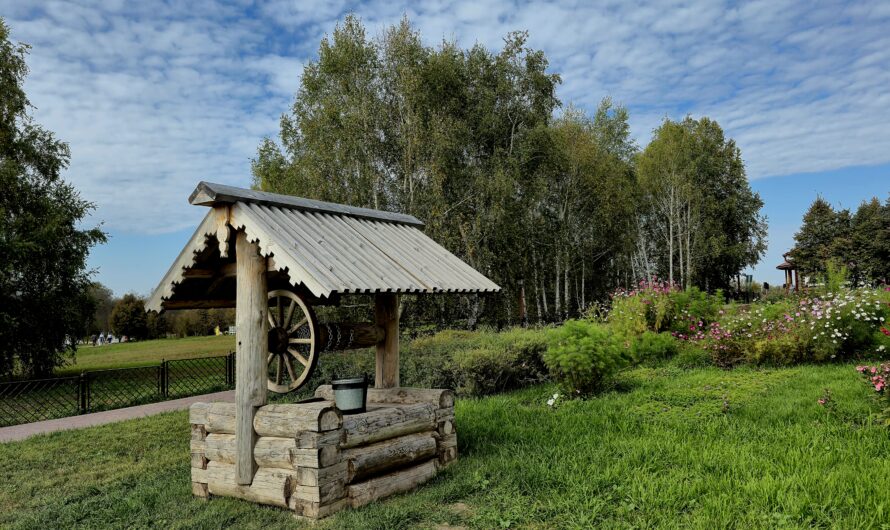 Музей-заповедник С. Т. Аксакова опубликовал программу «Ночи искусств»