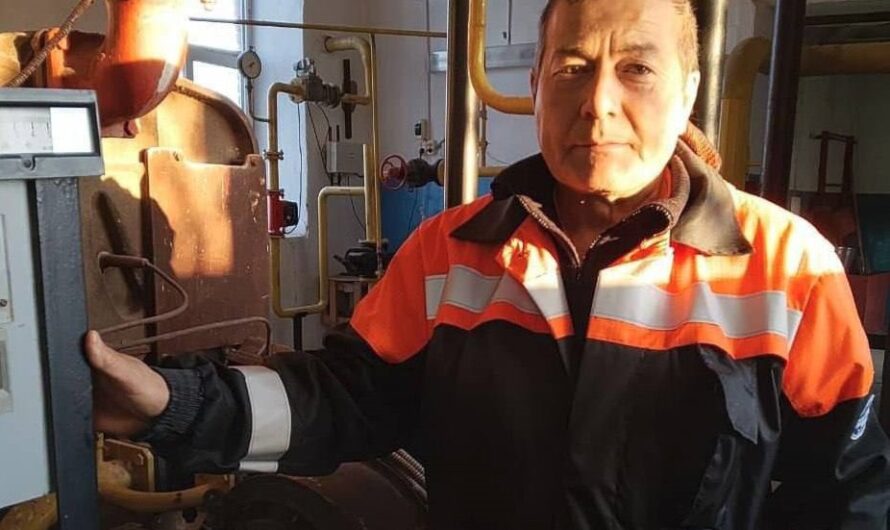 Служба занятости помогла трудоустроиться более 800 оренбуржцев предпенсионного возраста