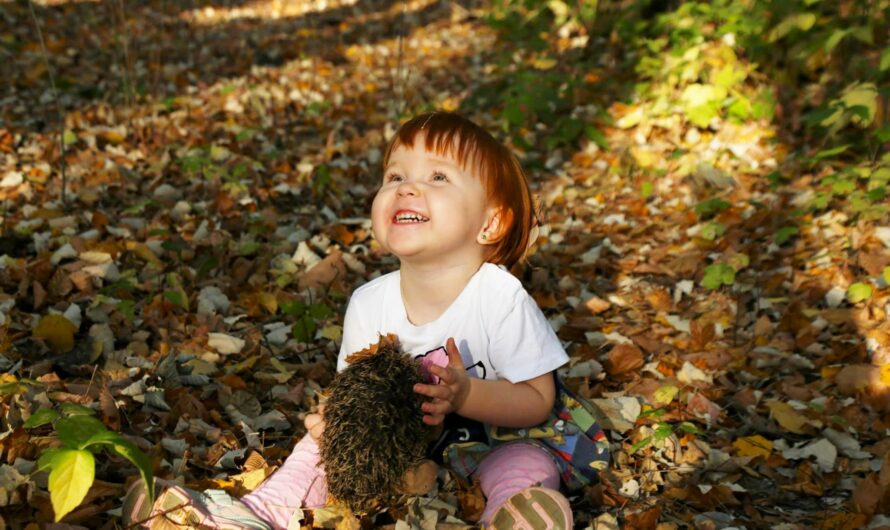 Осенняя хандра одолевает? Оренбуржцам рассказали, как с ней бороться