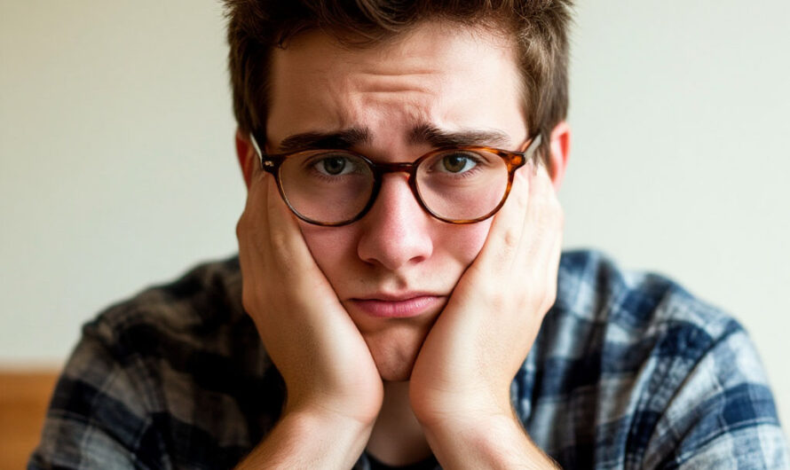 «Душнилы». Психолог рассказала оренбуржцам, кто это такие и как с ними жить