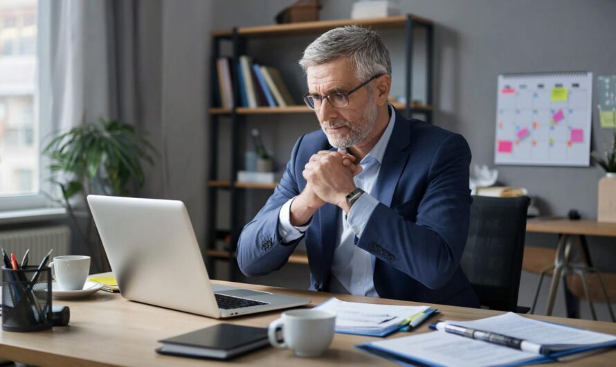 54% оренбуржцев хотят четырёхдневную рабочую неделю