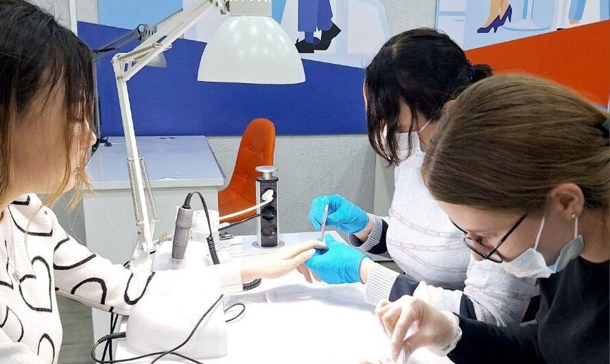 Благодаря кадровым центрам «Работа России» 142 оренбуржца получили первую профессию