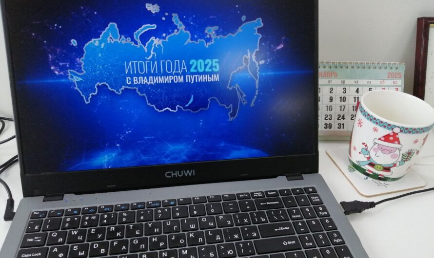 Президент рассказал  о перспективах студентов-медиков