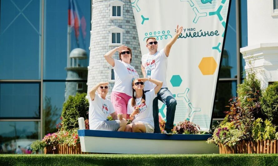 Молодые семьи Бугурусланского района смогут получить социальную выплату на покупку или строительство жилья