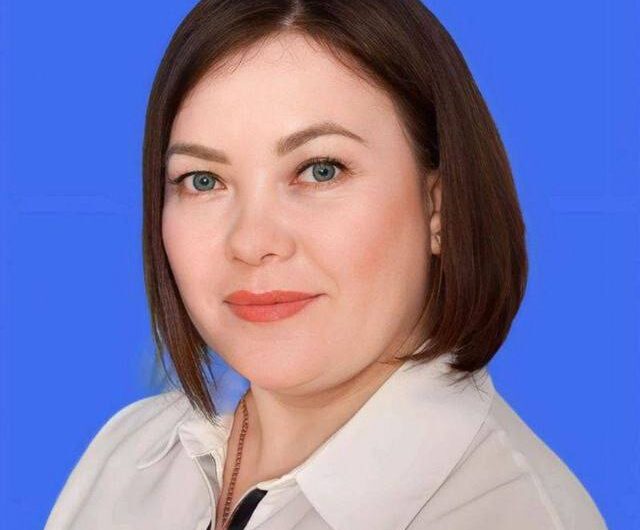 Педагог из Бугуруслана, обезоружившая нападавшего, получит медаль СК России