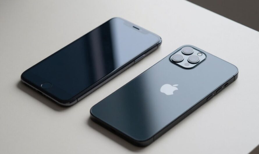 В Бугуруслане студентка оформила рассрочку на телефоны для аферистов