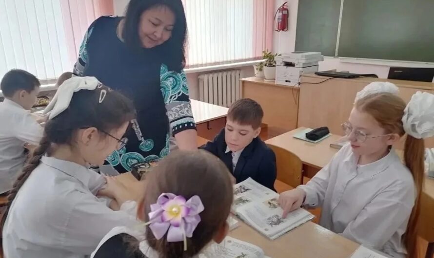 Евгений Солнцев рассказал о специалистах, которые выбрали жизнь в оренбургской глубинке