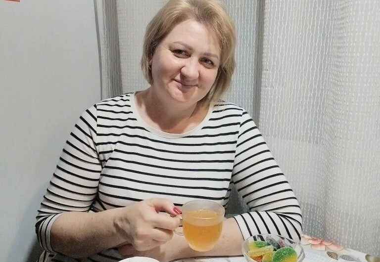 В садоводческом хозяйстве Бугурусланского района получили неожиданный урожай
