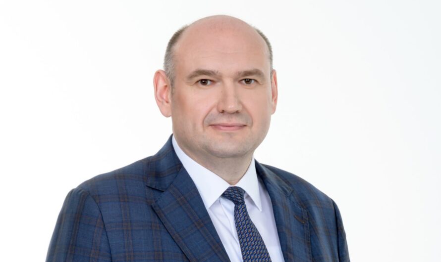 Губернатор Евгений Солнцев рассказал о новых зонах отдыха в Оренбуржье