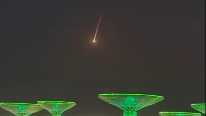 Оренбургских туристов эвакуируют из Дубая