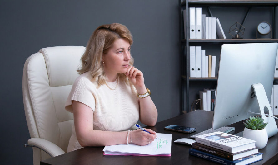 Врачи по медицинской профилактике рассказали, как бороться с выгоранием