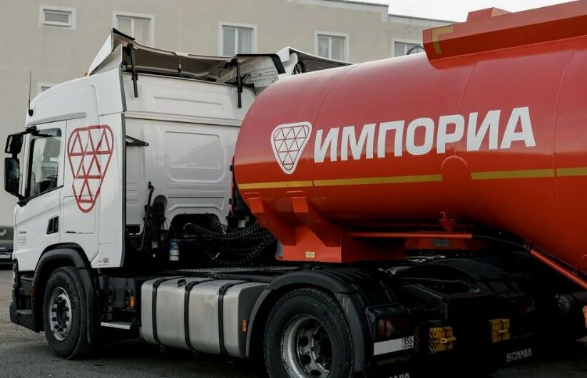 В Оренбуржье продолжается работа по реализации федерального проекта «Производительность труда»