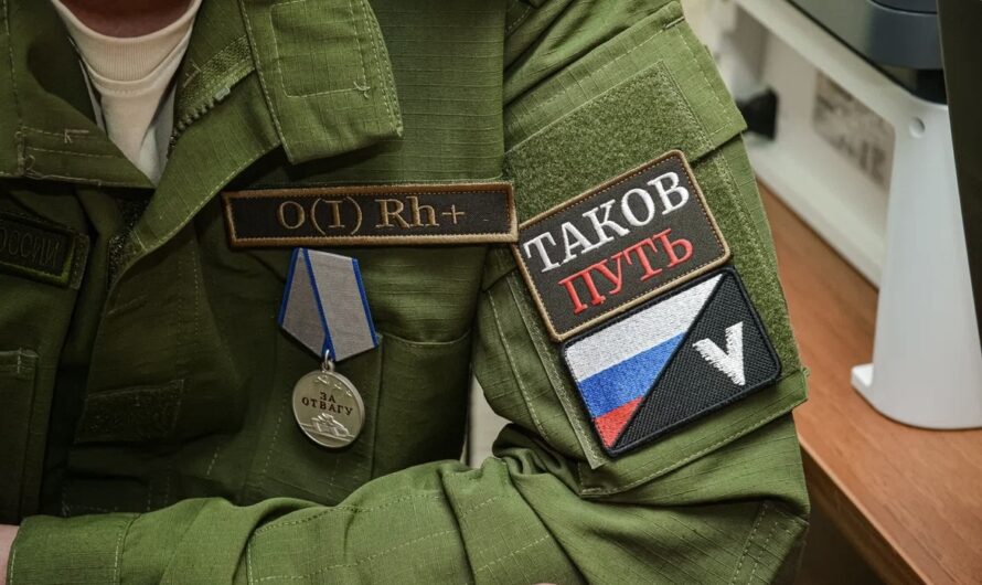 В Оренбуржье более 70 ветеранов СВО нашли работу при содействии службы занятости