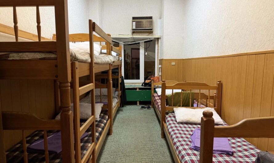В ПВР Бугуруслана размещены 12 человек, эвакуация продолжается