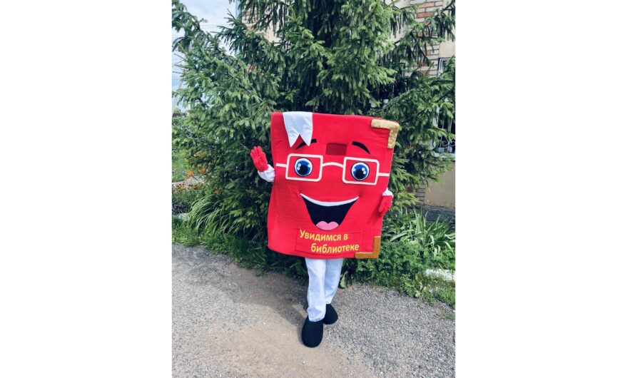 В Бугурусланском районе проведут АксаковФест