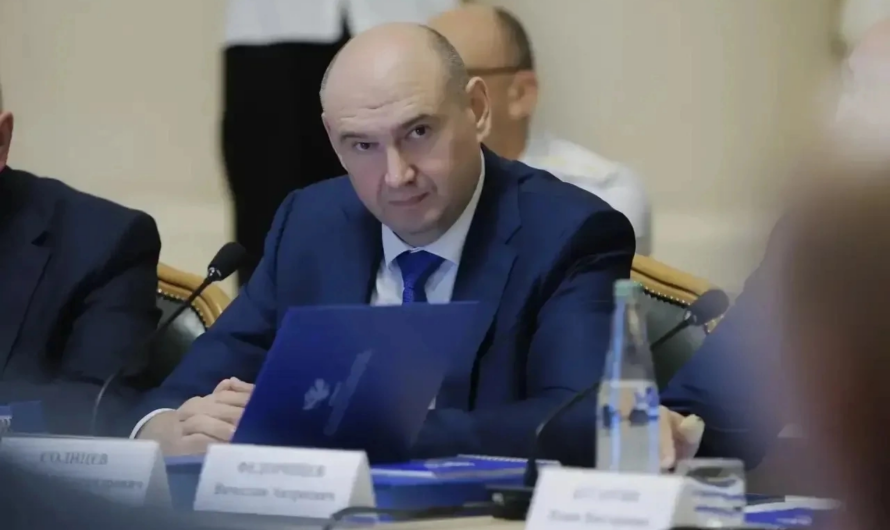 Губернатор Оренбуржья обсудил в Пензе систему комплексной помощи ветеранам СВО