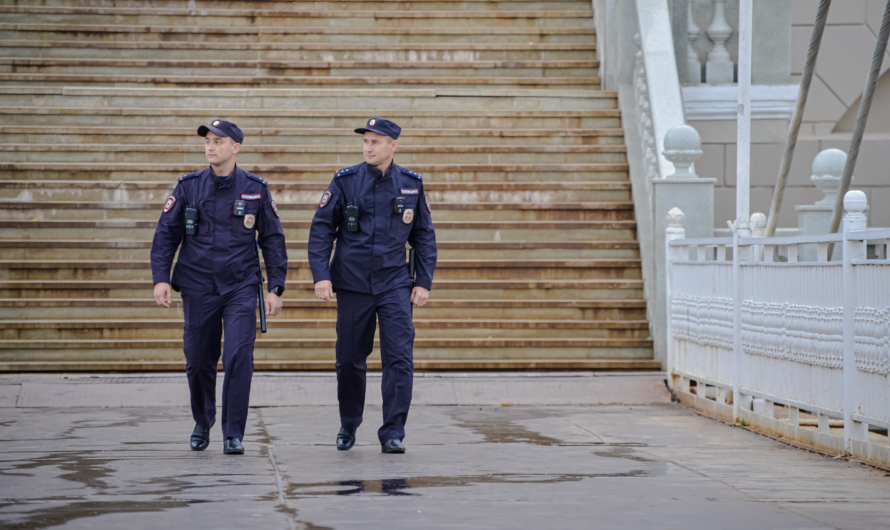 В Оренбурге УФСБ возбудило уголовное дело на работницу сотовой связи за «серые» сим-карты