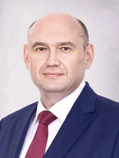 Евгений Солнцев сообщил о ситуации с ландшафтными пожарами
