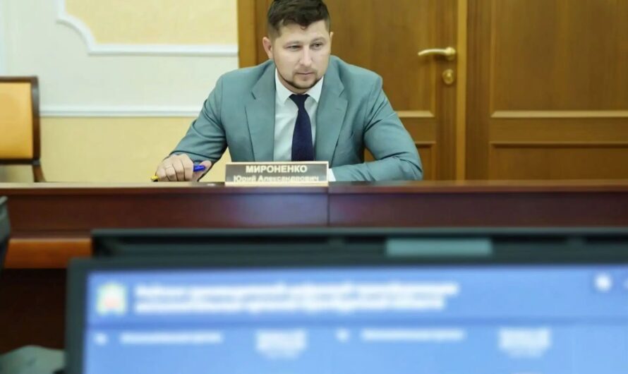 После июньского паводка: жители Бугуруслана и района получают сертификаты на новое жилье