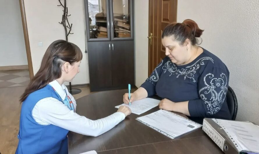 В Бугуруслане разработали антикризисный план для горпищекомбината