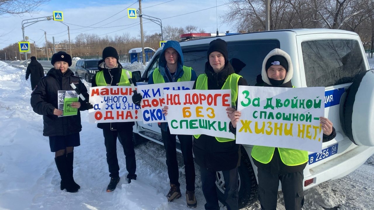 скауты украины пласт. водонапорный режим залежи нефти. пласт організація. движение пласт. движение пласт.