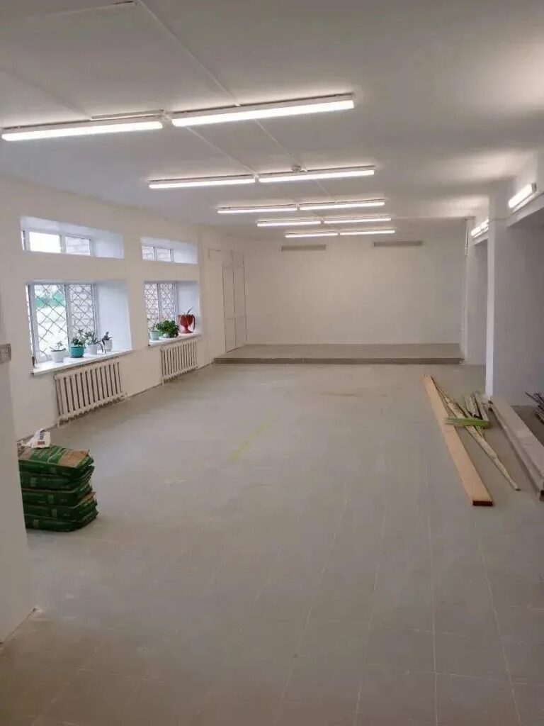 ▫️