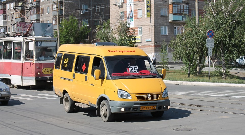 Маршрутки города орска. Автобусы Орск. Орск маршрутка. Орский автобус. Маршрутка 25 Орск.