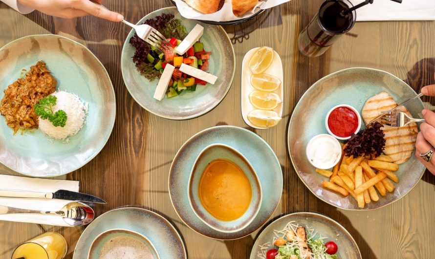 Как правильно выходить из поста, оренбуржцам напомнили специалисты