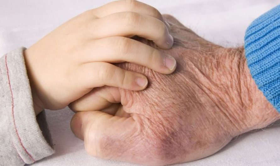 Печальная статистика: в Соль-Илецке смертность превышает рождаемость