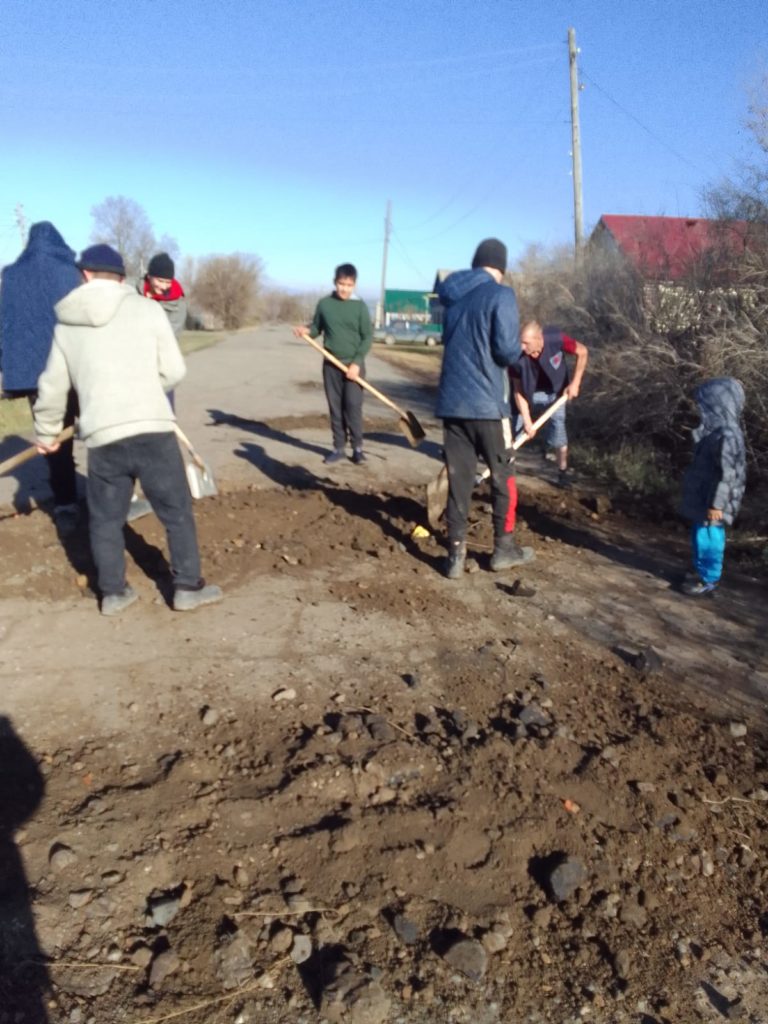 Кумакский водозабор. Погода село Кумакское соль-Илецкого района. Погода в Кумакском.