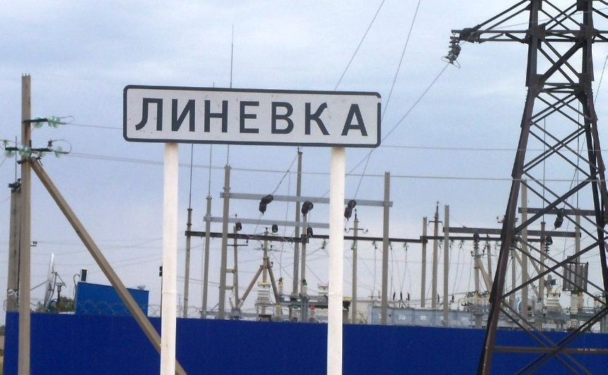 В Соль-Илецком городском округе возобновили движение по межпоселковому маршруту «Соль-Илецк-Линёвка»