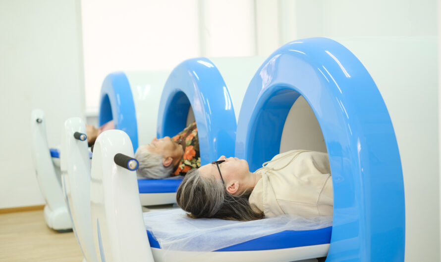 Алексей Абдрахманов: кластерный подход в санаторно-курортной отрасли имеет только положительный эффект