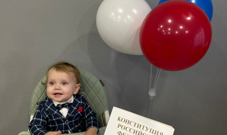 День общий для всех