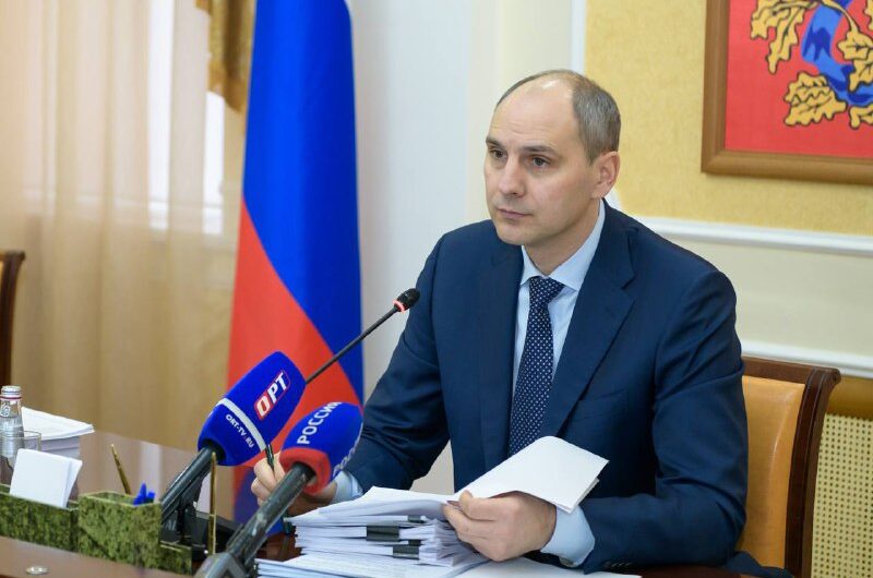 Губернатор Оренбуржья увеличил лимит выплаты на капремонт пострадавшим от паводка