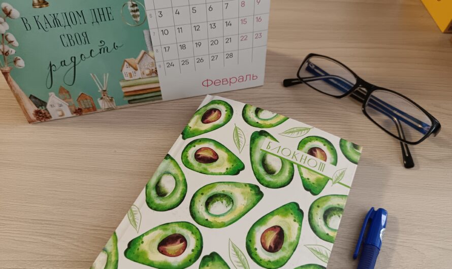 Оренбуржцы рассказали, по каким критериям выбирают работу