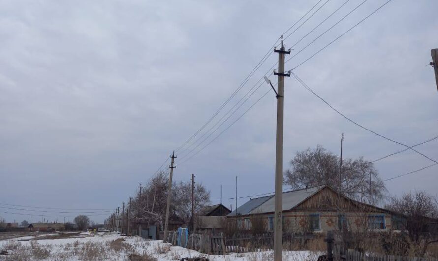 Губернатор Оренбуржья рассказал об инициативном бюджетировании в регионе