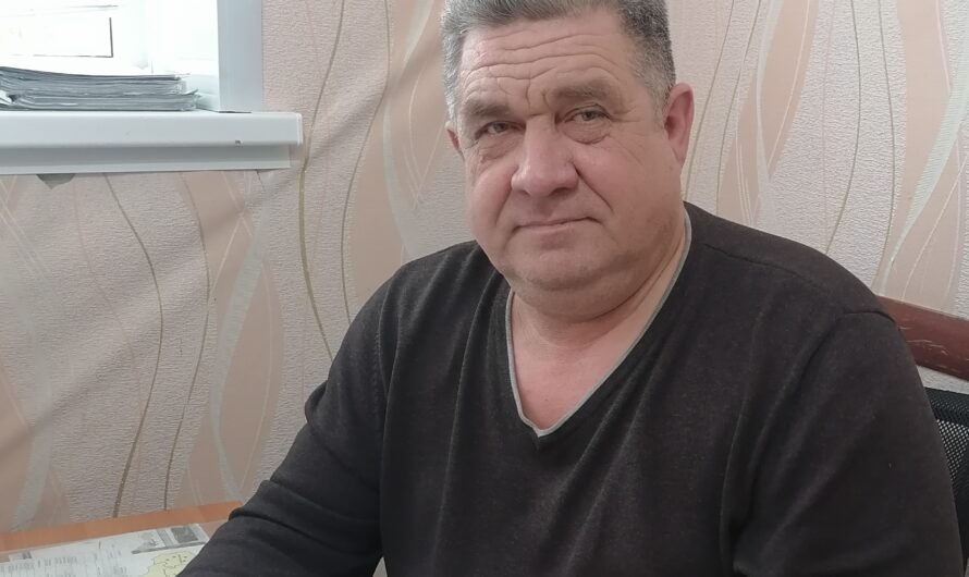 В Соль-Илецком городском управлении ветеринарии рассказали о вакцинации, чипировании и ограничениях на реализацию мясной продукции