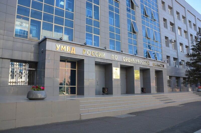 В Оренбуржье с алкогольным отравлением госпитализирован 11-летний школьник