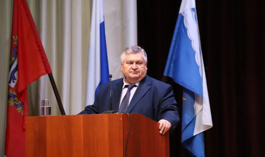 Аграрии Оренбуржья обсудили организацию и проведение весенне-полевых работ