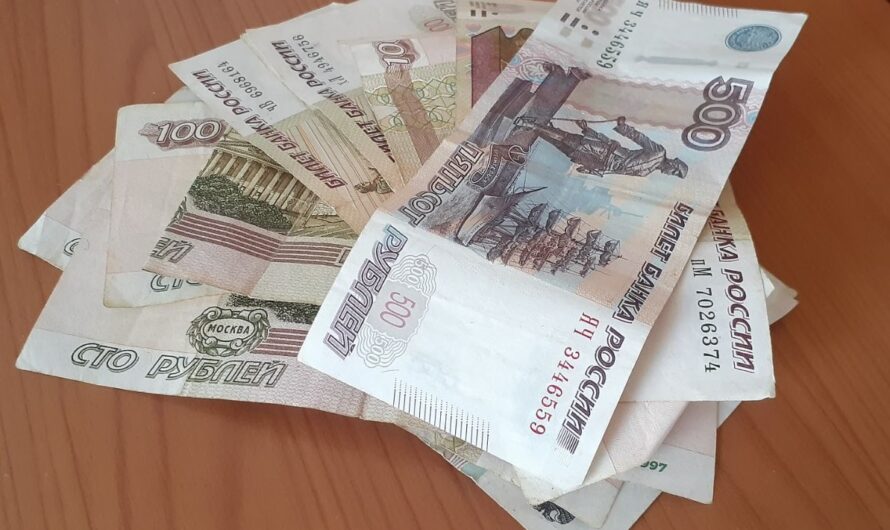 Житель Соль-Илецкого округа задолжал по алиментами более миллиона рублей
