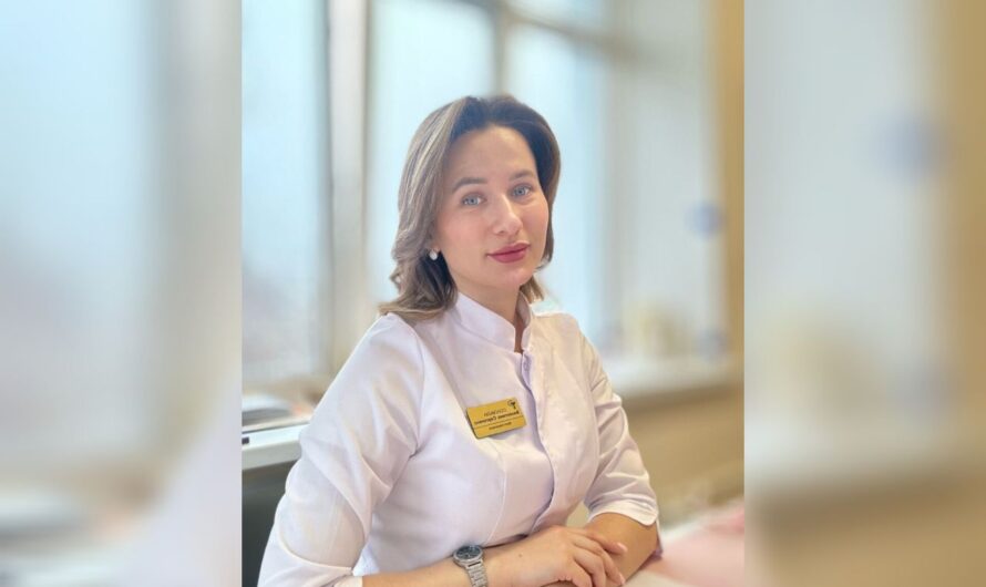 Оренбуржцам рассказали, как правильно выйти из поста без вреда для организма