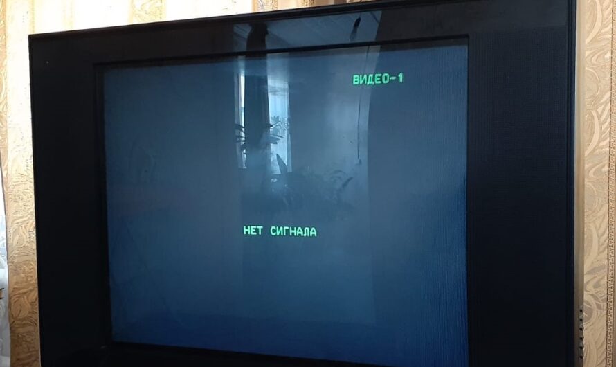 В Соль-Илецке планируется отключение трансляции телерадиоканалов