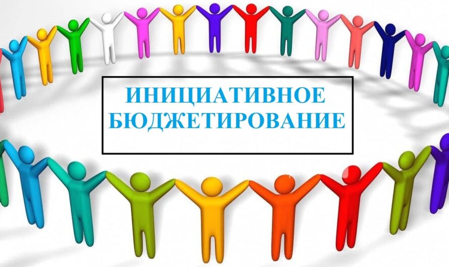На улицах села Покровка Соль-Илецкого округа скоро будет светло