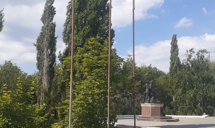 11 июня в Соль-Илецке ожидается до 30 градусов жары