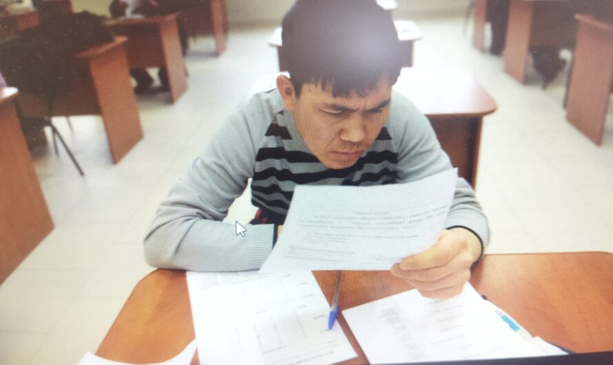 У иностранцев осталось два месяца для урегулирования своего правового положения на территории России