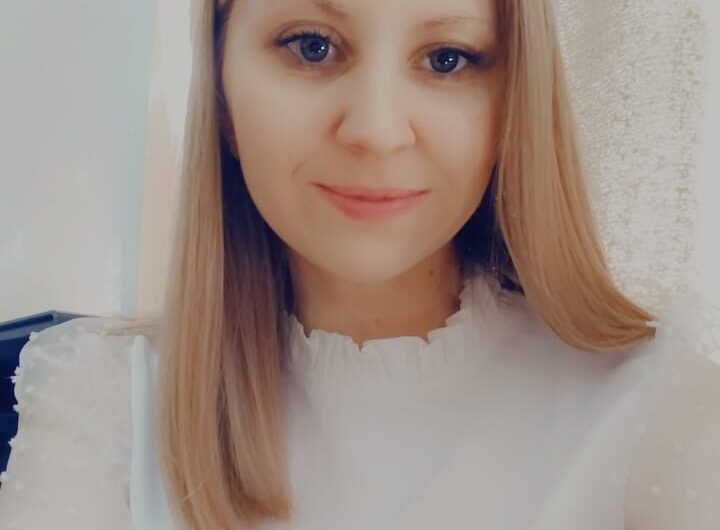 Менять город к лучшему