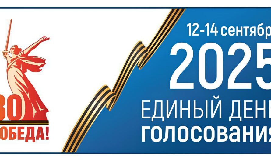В Гайском округе на выборы в Совет депутатов заявились 50 кандидатов