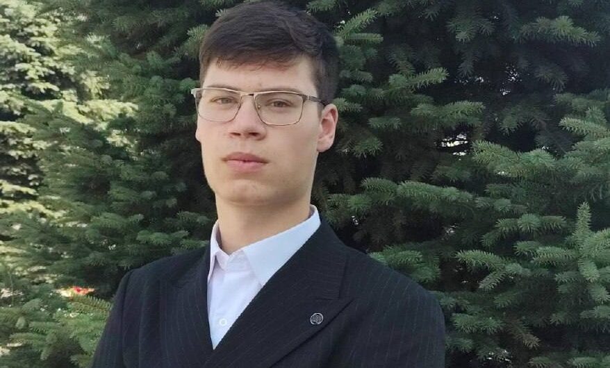 На пересдаче ЕГЭ соль-илецкий выпускник улучшил результат до 100 баллов