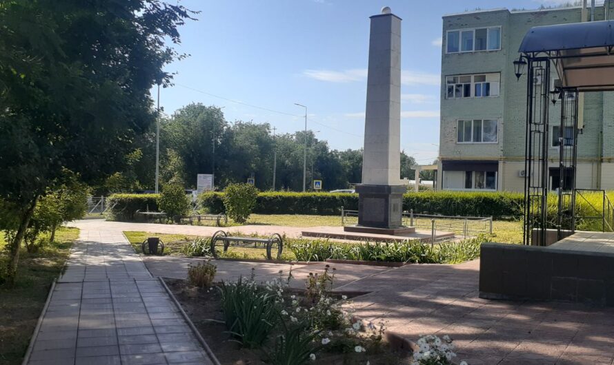 В Соль-Илецке 29 августа будет прохладно