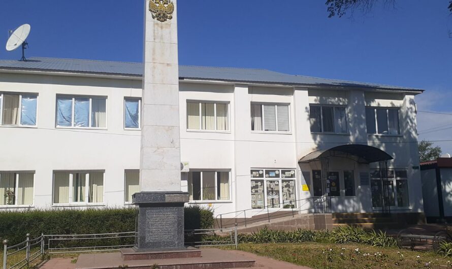 В последний день июля в Соль-Илецке ожидается до +26 градусов